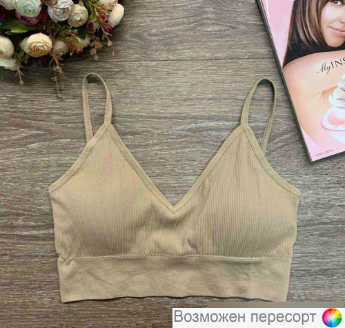 �����������-��� ������� ���. 1391244