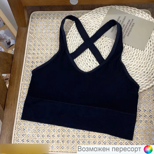 �����������-��� ������� ���. 1430417