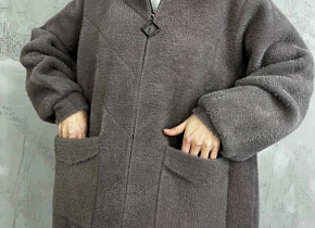   (one size) 50-58 . 1500505,  - 
