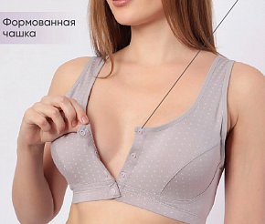 �����������-��� ������� ���. 1392140