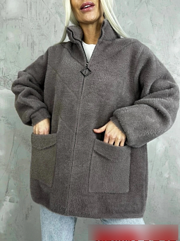   (one size) 50-58 . 1500505