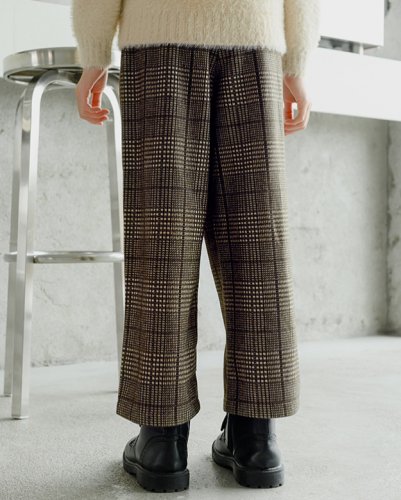 ����� ������� � ������� ���. 1540996