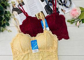 �����������-��� ������� (2 ��.) ���. 1481017,  - 