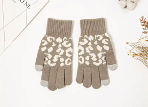 �������� ������� � ������� (free size) ���. 1540453,  - 