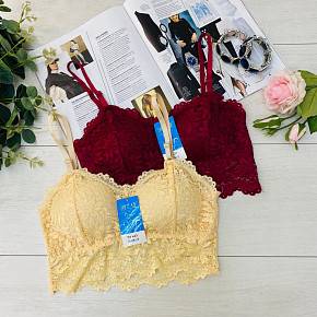 �����������-��� ������� (2 ��.) ���. 1481017