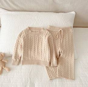 ������ ������� �������: ������� � ����� ���. 1529987