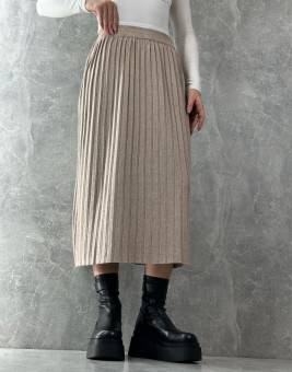 Юбка женская (one size) 42-48 арт. 1560098