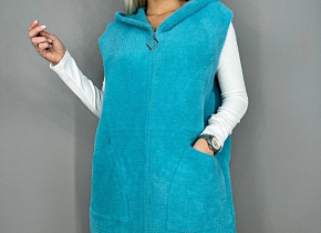   (one size) 46-54 . 1497699,  - 