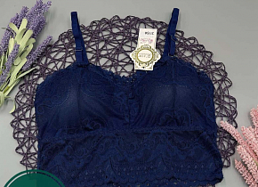 �����������-��� ������� ���. 1422289,  - 