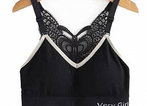 �����������-��� ������� ���. 1434615,  - 