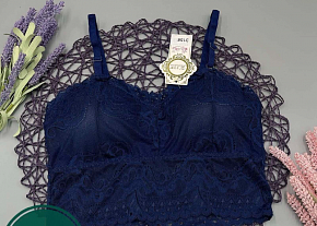 �����������-��� ������� ���. 1422289