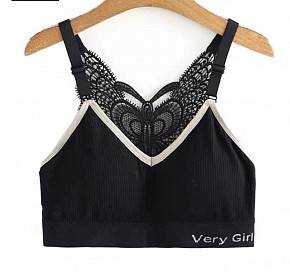 �����������-��� ������� ���. 1434615