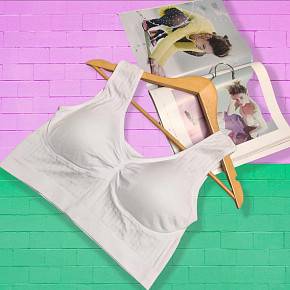 �����������-��� ������� ���. 1435047