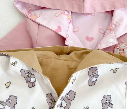 ������-�������� ������� ������������ ���. 1529984