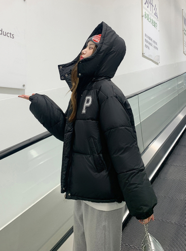 Куртка женская арт. 1544199 Куртка женская арт. 1544199