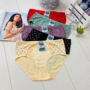 ����� ������� (5 ��.) ���. 1245184