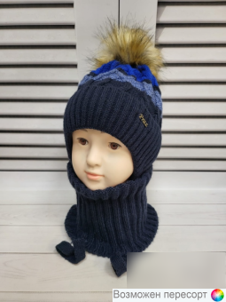  :    (2-5 ) . 1541596