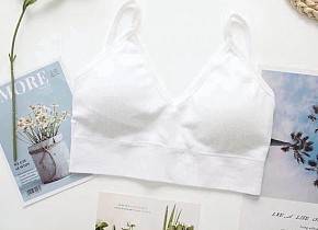 �����������-��� ������� ���. 1425464,  - 