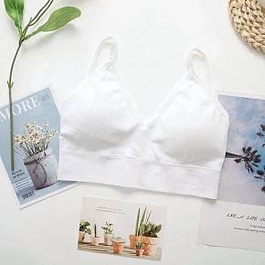 �����������-��� ������� ���. 1425464