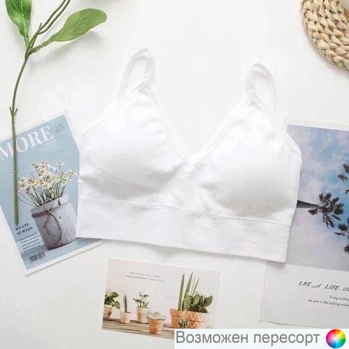 �����������-��� ������� ���. 1425464