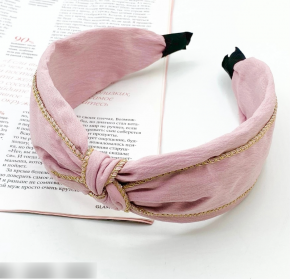 ������ ��� ����� ���. 1494860