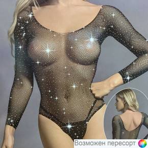 Эротическое женское белье арт. 1330815