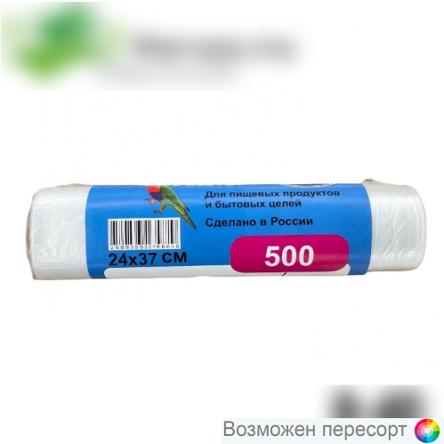 ������ ���������� (� ������ 500 ��.) ���. 1294551