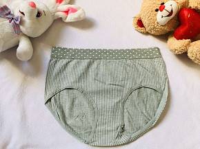 ����� ������� ���. 1245853