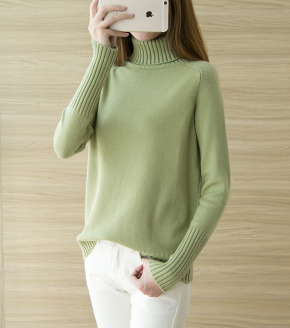 ������ ������� ���. 1545751