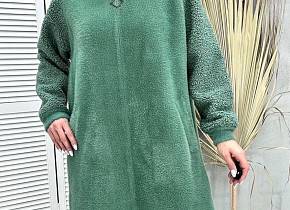 ������ ������� (one size 50-54) ���. 1537390,  - 