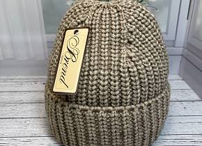     (free size) . 1560361,  - 