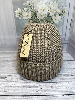     (free size) . 1560361