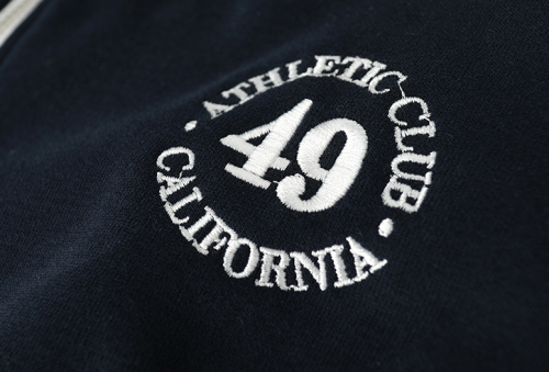 ��������� ������� �������� � ������� ���. 1545920