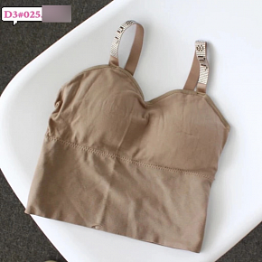 -  (one size 40-48) . 1446155