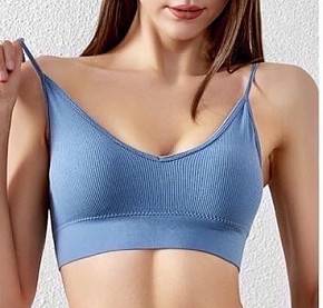 �����������-��� ������� ���. 1391559