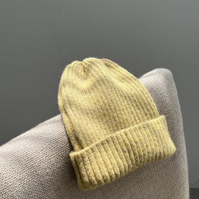 ����� ������� (free size) ���. 1545848