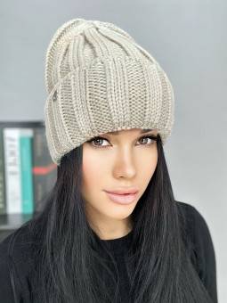     (free size) . 1564459