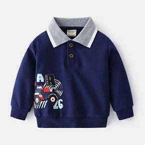 ���������-���� ������� ���. 1531117