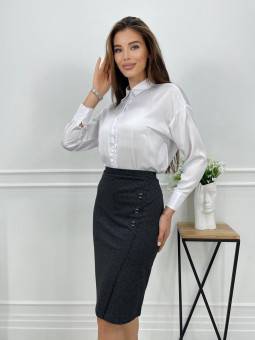 Юбка женская арт. 1532030