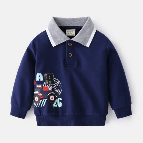 ���������-���� ������� ���. 1531117