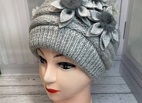   (free size) . 1538962,  - 
