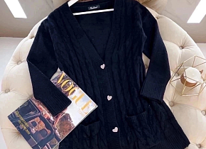   (one size) 42-50 . 1547283,  - 