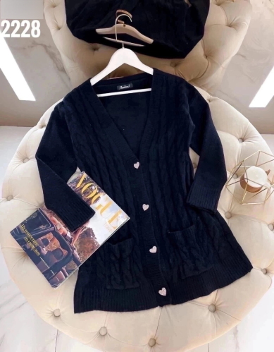   (one size) 42-50 . 1547283