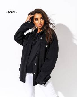 ������� ������� (one size) 42-46 ���. 1559478