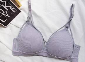 ����������� ������� ���. 1393094,  - 