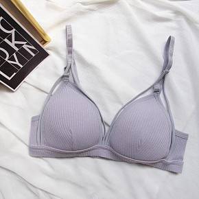 ����������� ������� ���. 1393094