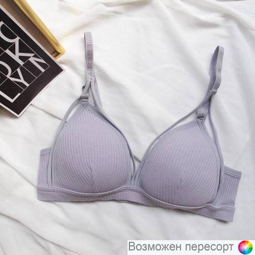 Бюстгальтер женский арт. 1393094 Бюстгальтер женский арт. 1393094