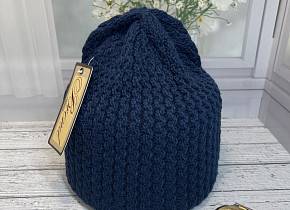    (free size) . 1550054,  - 