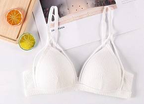 ����������� ������� ���. 1389200,  - 