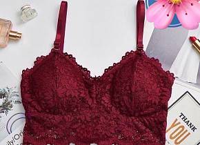 �����������-��� ������� ���. 1390572,  - 